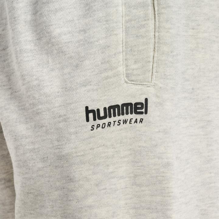 Image du produit hummel Hmllgc Shai Pants Regules (M)