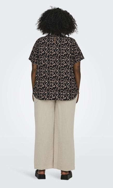 Image du produit Only Top Curvy Print (46)
