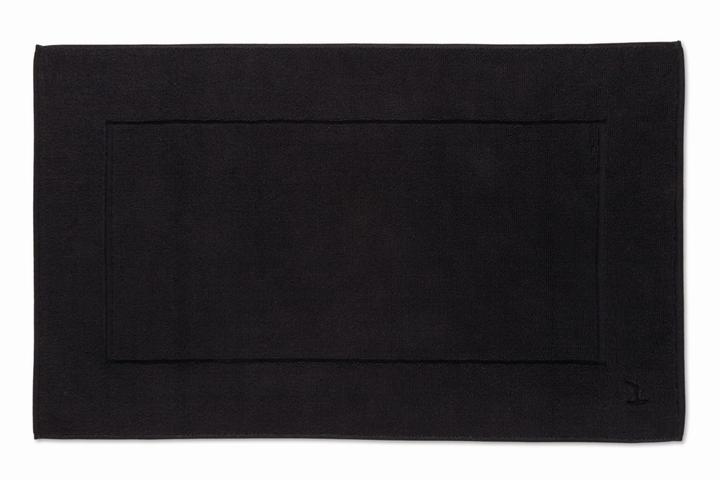 Actual product image Möve Basic (60 x 100 cm)