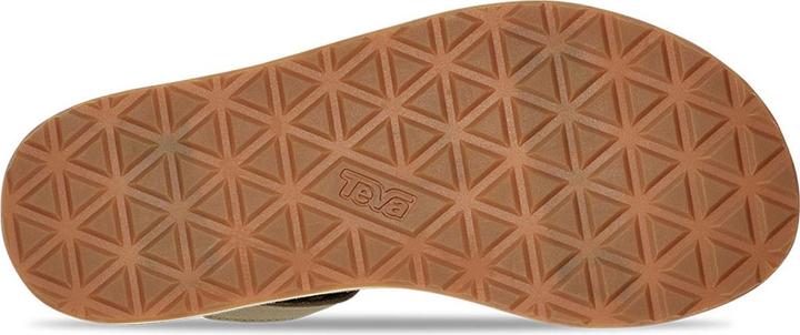 Immagine prodotto Teva Pelle originale universale (39)