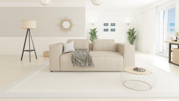 Immagine prodotto Ropez Cloe (2 posti)