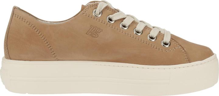 Produktbild Paul Green Sneaker (42.5)