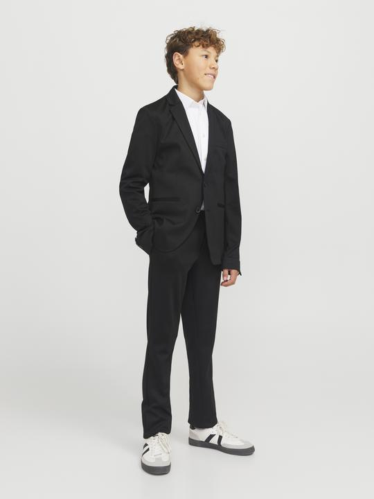 Image du produit Jack & Jones Jjejaxon Jersey Trouser Noos Jnr (158)