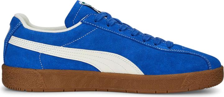 Produktbild Puma Delphin (37)