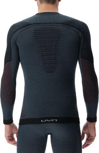 Image du produit UYN Chemise thermique Fusyon (L, XL)