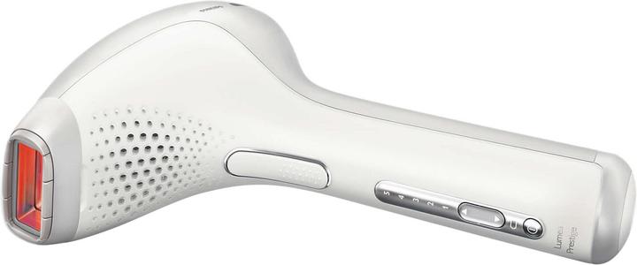 Actual product image Philips Lumea Prestige