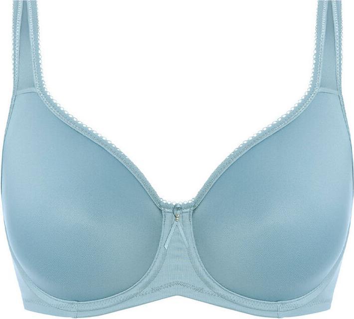 Wacoal nahtloser bh basic beauty (90 G)