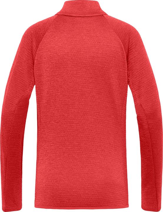 Image du produit Jack Wolfskin Taiga Fz W (XL)