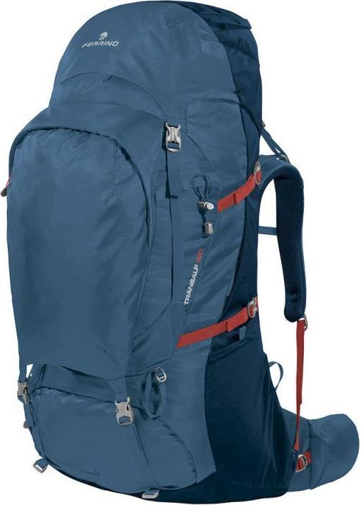 Image du produit Ferrino Transalp 100 (100 l)
