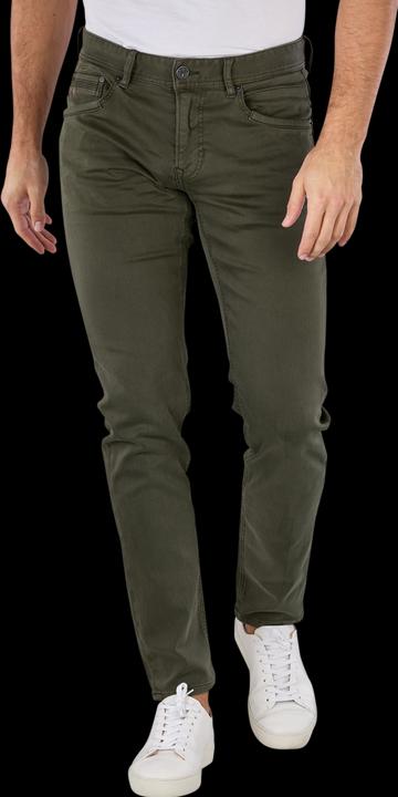 Pme Legend 10020665