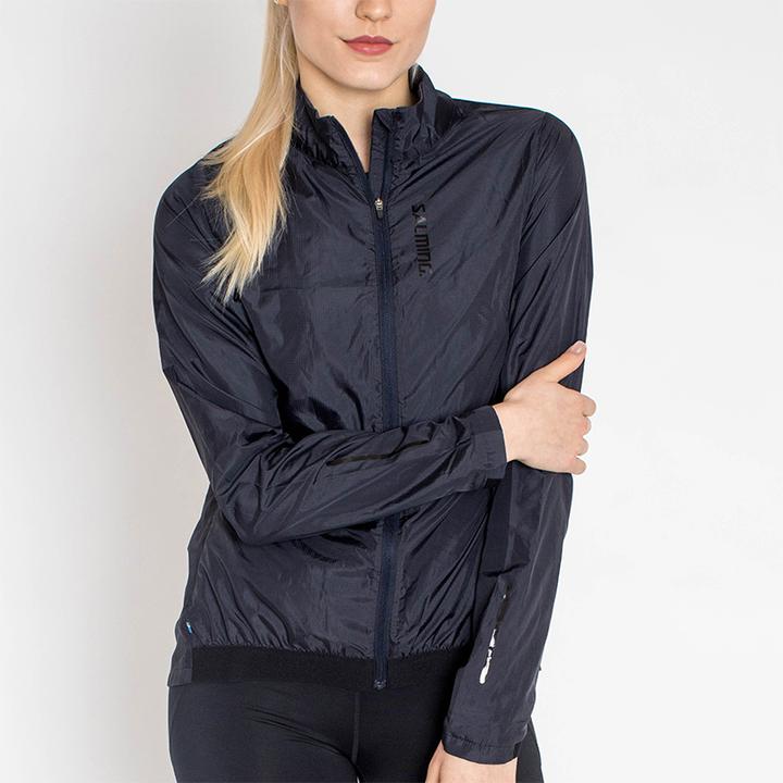 Immagine prodotto Salming Giacca Sarek Uomo (XS)