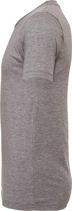 Produktbild Bella Canvas Triblend Tee (M)