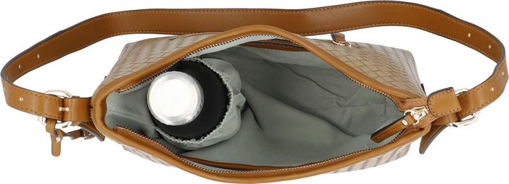 Image du produit Picard Sac à bandoulière Piastrelle