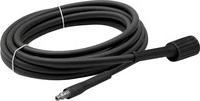 Actual product image Lavor 8MeterHigh Pressure Cleaning HoseflexSheath