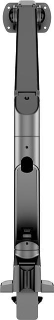 Image du produit Multibrackets M Gas Lift pour 49" Samsung G9 (Tables, 49")