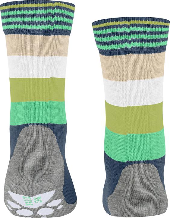 Immagine prodotto Falke Active Fox SO (19 - 22)