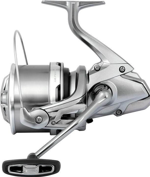 Produktbild Shimano Ultegra XSE Competition (3500)