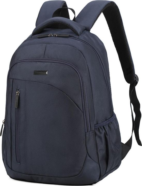Image du produit Aoking Sac à dos (4.32 l)