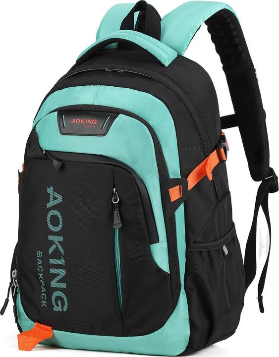 Produktbild Aoking Xn2530-5B (5.18 l)