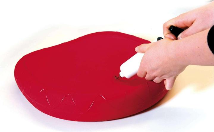 Image du produit Sissel Sitfit Plus (Ø 37 cm)