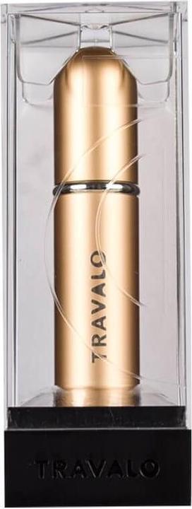 Image du produit Travalo Parfums (Eau de parfum, 5 ml)