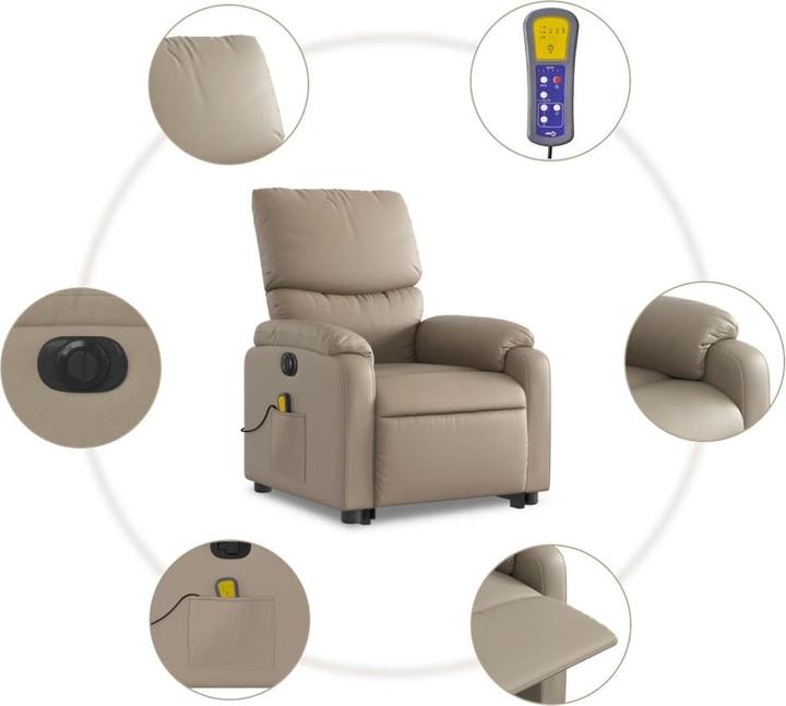 Produktbild VidaXL Iveska