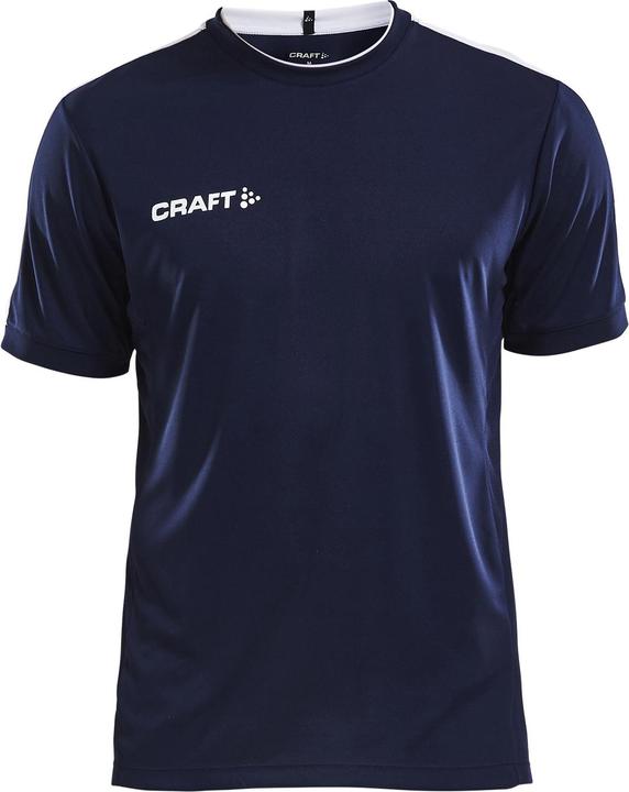Craft Progress Practise Tee M