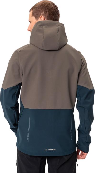 Produktbild Vaude Qimsa (XXL)