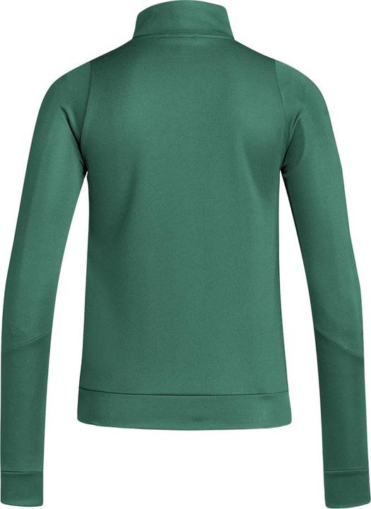 Image du produit adidas TIRO24 TRJKT W (XS)