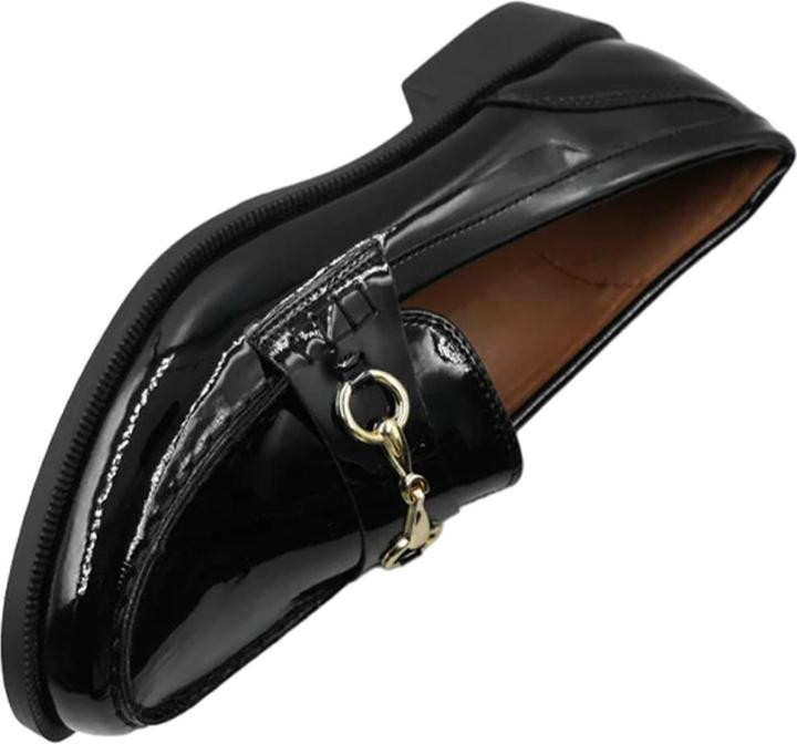 Image du produit Where's That From - Mocassins CIELO - Femme (41)