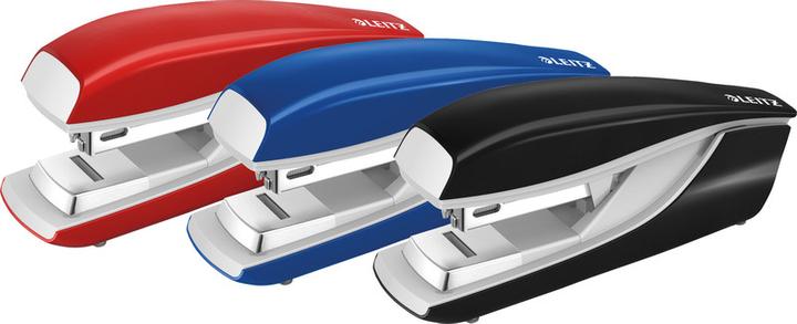 Produktbild Leitz Flachheftgerät NeXXt (30 Blätter)