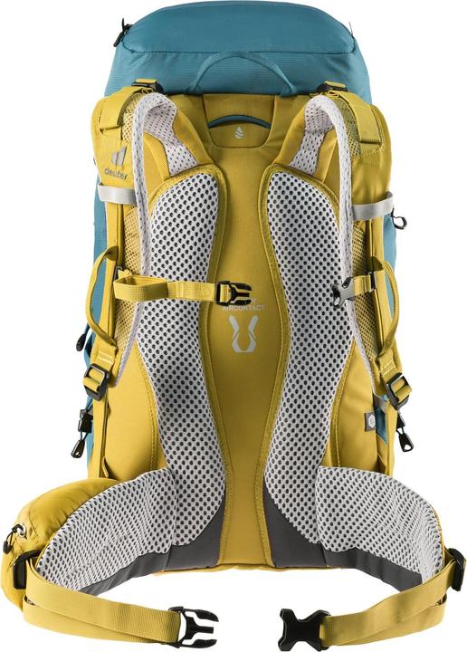 Produktbild Deuter Trail 28 (28 l)