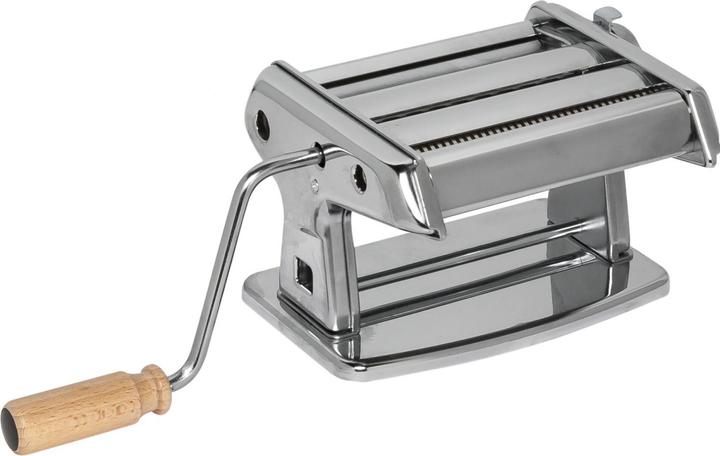 Productafbeelding Imperia Titania La Tua Pasta