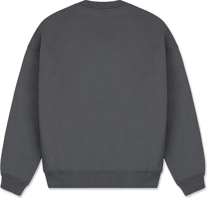 Actual product image Johnny Urban Crewneck Sweater Carter (XL)