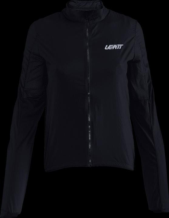 Produktbild Leatt MTB Endurance 2.0 Women Jacke (XS)