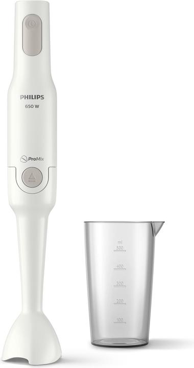 Actual product image Philips HR2531/00