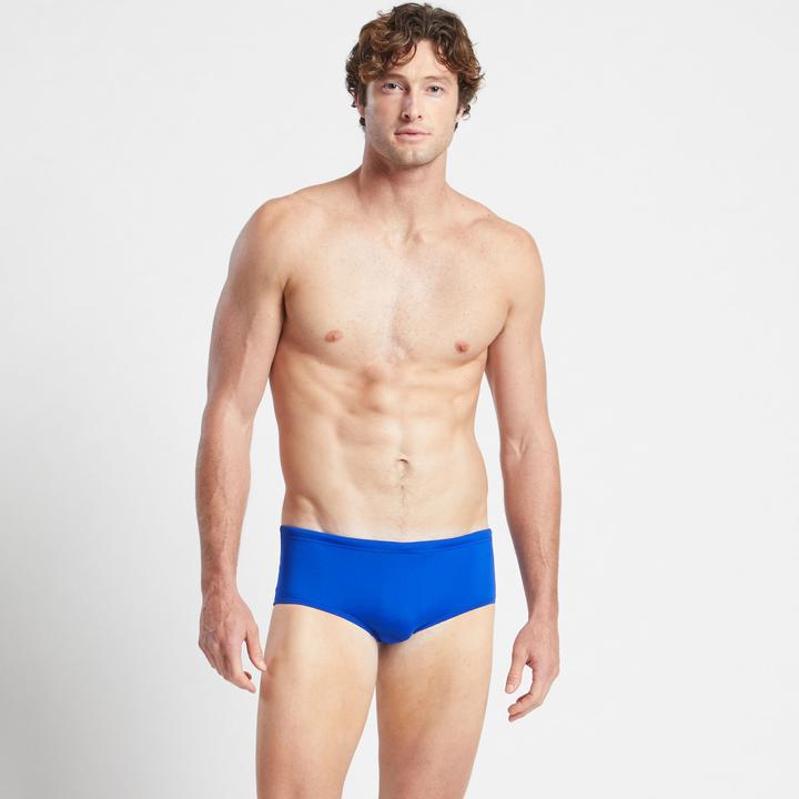 Finis Badeshorts "Solid" Mann (36)