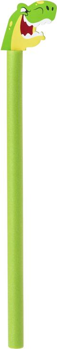 Image du produit Bestway Nouilles en mousse pour la natation 142 cm 32236