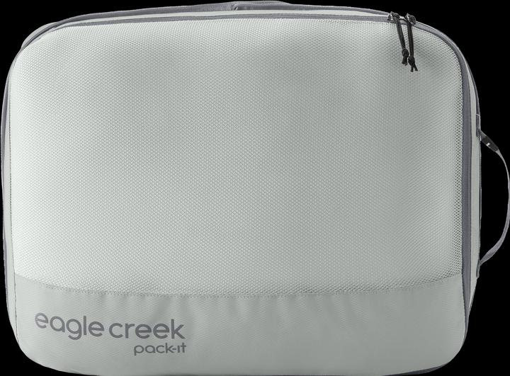 Immagine prodotto Eagle Creek Cubo di espansione Pack-It Reveal