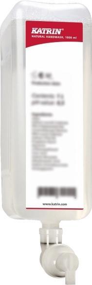 Produktbild Katrin Saebe til dispenser (500 ml)