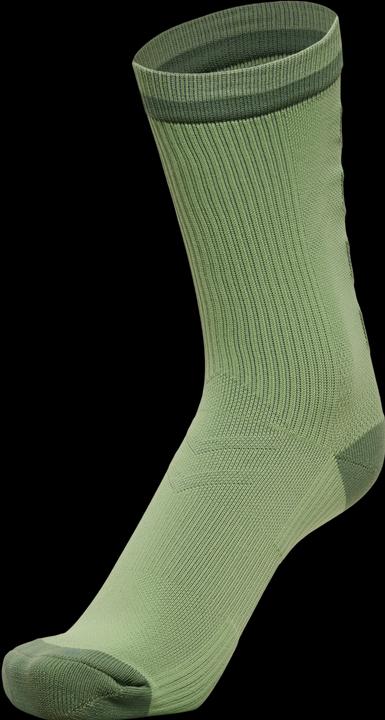 Image du produit hummel Elite Indoor Sock Low Pa (27 - 30)