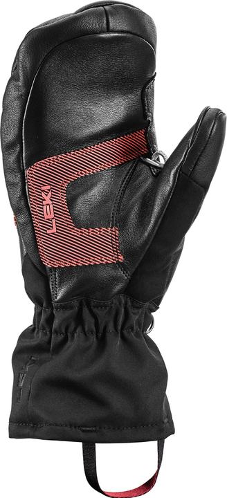 Image du produit Leki Femmes Griffin Base 3D Mitt (XL)