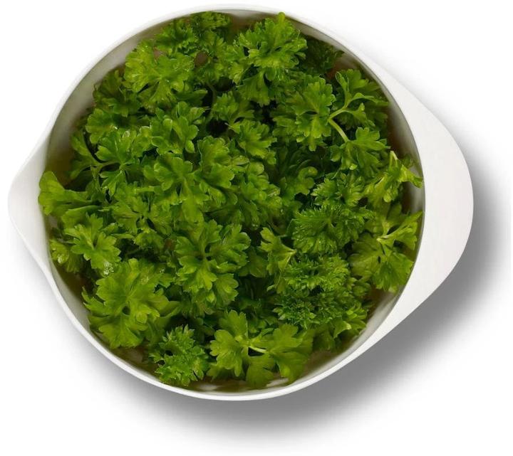 Immagine prodotto Rosti Mepal Margrethe 0,5l (12.80 cm, 0.50 l, 1 x)