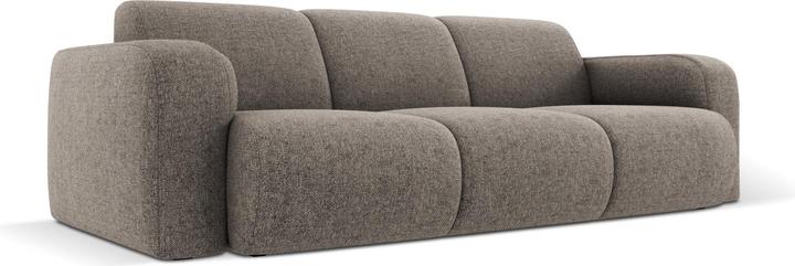 Produktbild Micadoni Molino (2-Sitzer, 3-Sitzer, 4-Sitzer)