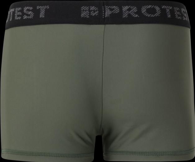 Produktbild Protest SEAN JR swimtrunk (104)