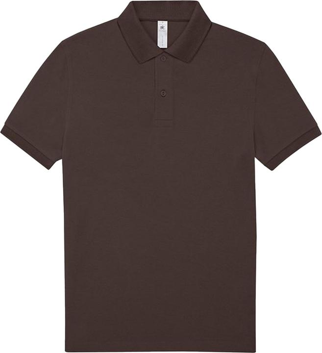 Immagine prodotto B&C Polo (M)