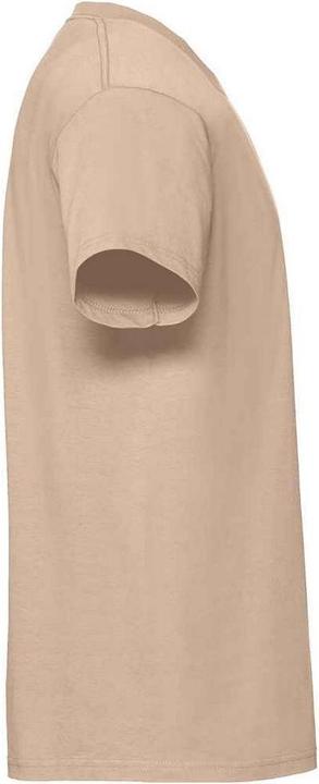 Immagine prodotto Fruit of the Loom - Premium - Maglietta a maniche corte - Uomo (M)
