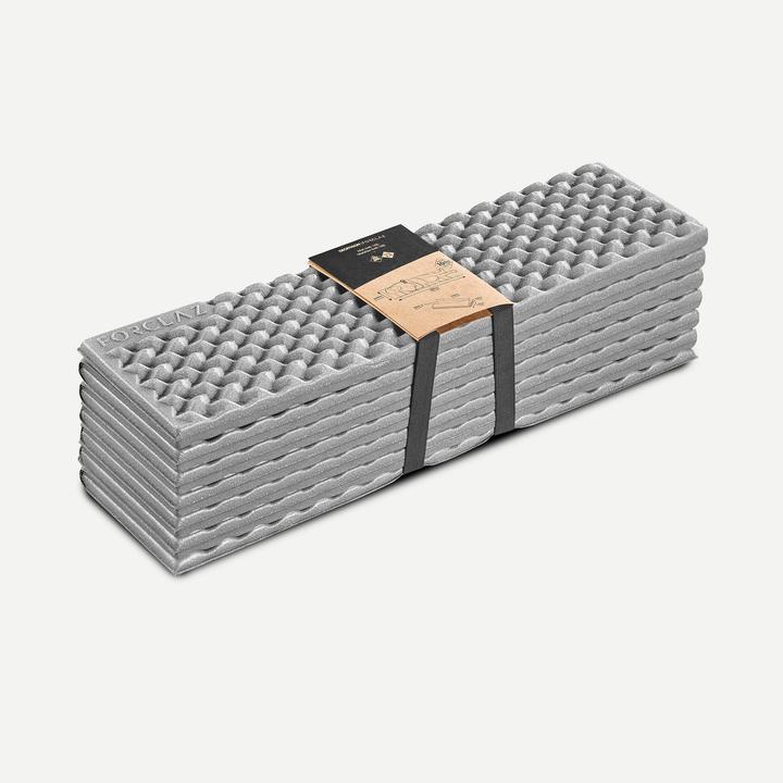 Actual product image Forclaz MT500