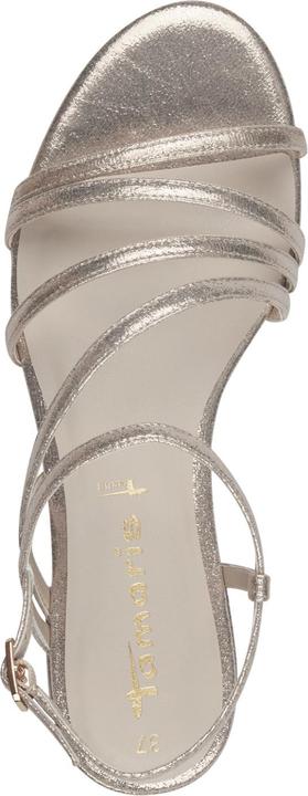 Image du produit Tamaris Sandale (37)