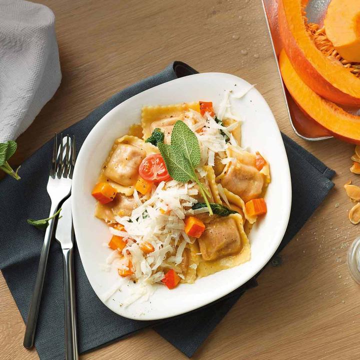 Immagine prodotto Villeroy & Boch Vapiano (26 cm, 6 x)